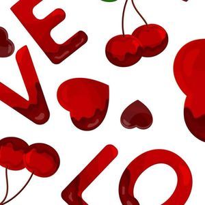 Meet your Posher, Lumen